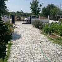 Другое в Греции, 50 кв.м.