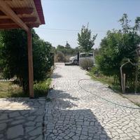 Другое в Греции, 50 кв.м.