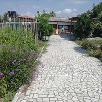 Другое в Греции, 50 кв.м.