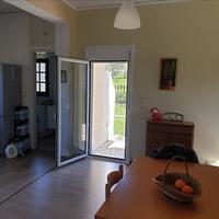 Other in Greece, 81 sq.m.