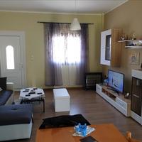 Other in Greece, 81 sq.m.