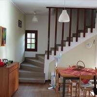 Other in Greece, 81 sq.m.