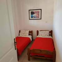 Other in Greece, 81 sq.m.