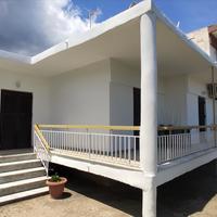 Другое в Греции, Центральная Македония, Центр, 73 кв.м.