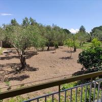 Другое в Греции, Центральная Македония, Центр, 73 кв.м.