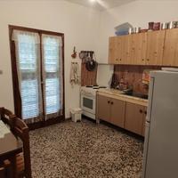 Другое в Греции, Центральная Македония, Центр, 73 кв.м.