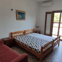 Другое в Греции, Центральная Македония, Центр, 73 кв.м.