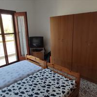 Другое в Греции, Центральная Македония, Центр, 73 кв.м.