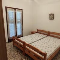 Другое в Греции, Центральная Македония, Центр, 73 кв.м.