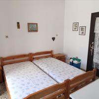 Другое в Греции, Центральная Македония, Центр, 73 кв.м.