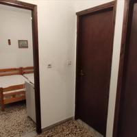 Другое в Греции, Центральная Македония, Центр, 73 кв.м.