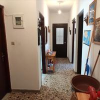 Другое в Греции, Центральная Македония, Центр, 73 кв.м.