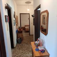 Другое в Греции, Центральная Македония, Центр, 73 кв.м.