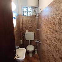 Другое в Греции, Центральная Македония, Центр, 73 кв.м.