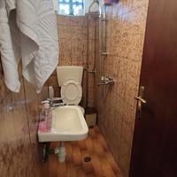 Другое в Греции, Центральная Македония, Центр, 73 кв.м.