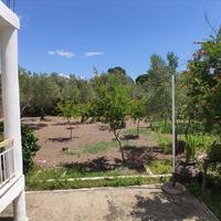 Другое в Греции, Центральная Македония, Центр, 73 кв.м.