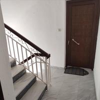 Другое в Греции, Центральная Македония, Центр, 73 кв.м.