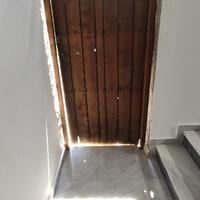 Другое в Греции, Центральная Македония, Центр, 73 кв.м.