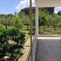 Другое в Греции, Центральная Македония, Центр, 73 кв.м.