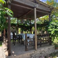 Другое в Греции, Центральная Македония, Центр, 73 кв.м.