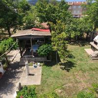 Другое в Греции, Центральная Македония, Центр, 73 кв.м.