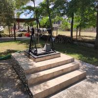 Другое в Греции, Центральная Македония, Центр, 73 кв.м.