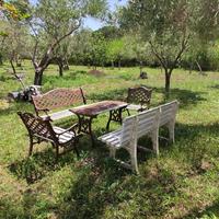 Другое в Греции, Центральная Македония, Центр, 73 кв.м.