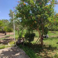 Другое в Греции, Центральная Македония, Центр, 73 кв.м.