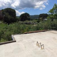 Другое в Греции, Центральная Македония, Центр, 73 кв.м.