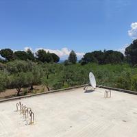 Другое в Греции, Центральная Македония, Центр, 73 кв.м.