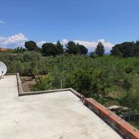 Другое в Греции, Центральная Македония, Центр, 73 кв.м.