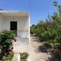 Другое в Греции, Центральная Македония, Центр, 73 кв.м.