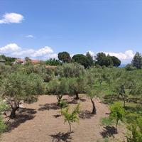 Другое в Греции, Центральная Македония, Центр, 73 кв.м.