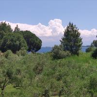 Другое в Греции, Центральная Македония, Центр, 73 кв.м.