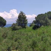 Другое в Греции, Центральная Македония, Центр, 73 кв.м.