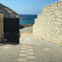 Villa in Greece, 225 sq.m.