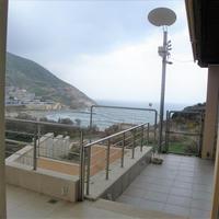 Villa in Greece, 225 sq.m.