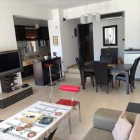 Villa in Greece, 225 sq.m.