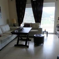 Villa in Greece, 225 sq.m.