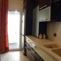 Villa in Greece, 225 sq.m.