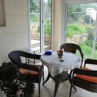 Villa in Greece, 225 sq.m.