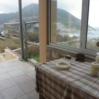 Villa in Greece, 225 sq.m.