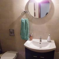 Villa in Greece, 225 sq.m.