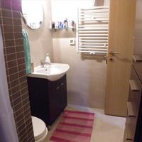 Villa in Greece, 225 sq.m.