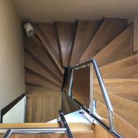 Villa in Greece, 225 sq.m.