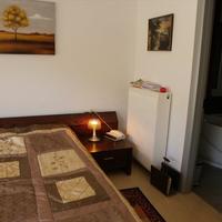 Villa in Greece, 225 sq.m.