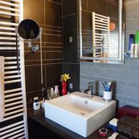 Villa in Greece, 225 sq.m.