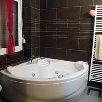 Villa in Greece, 225 sq.m.