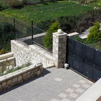 Villa in Greece, 225 sq.m.