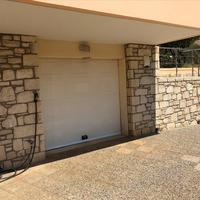 Villa in Greece, 225 sq.m.